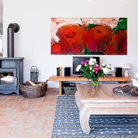 Kleine Galerie Wieck Luaran gambar